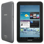 Samsung-Galaxy-Tab-2-7.0