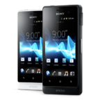 Sony-Xperia-go