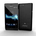 Sony-Xperia-miro