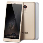 ZTE-nubia-Z11-Max