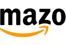Trucchi per acquistare su Amazon a prezzi bassi e convenienti