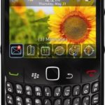 blackberry_8520_curve