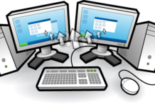 Come trovare un PC in una rete lan e conoscere l’indirizzo IP senza software