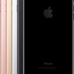 iphone7-plus-select-2016