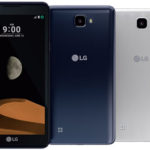 lg_x_max