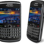 rim-blackberry-bold-9700-onyx