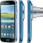 samsung-galaxy-k-zoom-2
