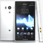 sony-xperia-acro-s