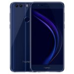 Huawei Honor 8