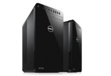 DELL NUOVO XPS 8910, la recensione del PC