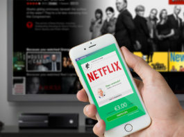Come condividere un abbonamento Netflix e risparmiare