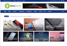 Come scoprire che CMS utilizza un sito
