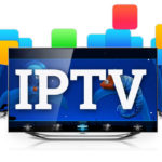 iptv_03