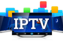Lista IPTV da Enigma e Vuplus scompare, ecco come risolvere