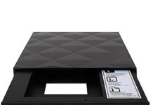 Come sostituire un hard disk con un SSD