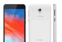 TP-LINK NEFFOS Y5, la recensione completa