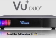 Lista IPTV Vuplus scompare, come risolvere creando un cron