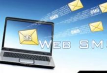 SMS aziendali: perché usare una piattaforma professionale di invio da internet?