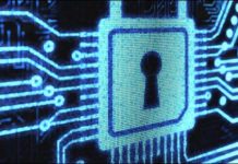 Come attivare una VPN su Android ed IOS