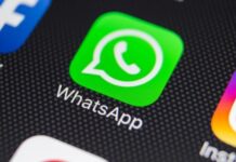 Whatsapp: addio da questi modelli di smartphone dal 2023 WhatsApp