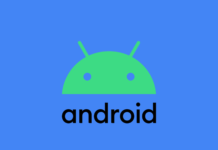 Android: ecco la storia del sistema operativo targato Google