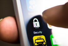 Come eliminare rapidamente le app che rubano i dati personali: consigli per proteggere la tua privacy