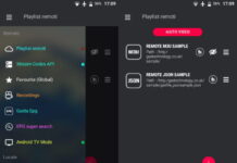 Come vedere tutti i canali IPTV sul proprio smartphone Android
