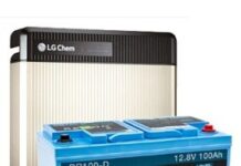 Cosa sono le batterie al litio-ferro-fosfato (LiFePO4) e come funzionano