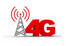 Falla 4G: ecco come spiano i clienti Tim, WindTre e Vodafone