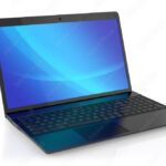 modern-black-laptop-stockpack-adobe-stock