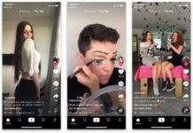 Come diventare virali su TikTok, Youtube ed Instagram: ecco tutti i trucchi e i consigli
