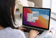 2023: I 5 indispensabili programmi per Mac che ogni lettore deve conoscere!