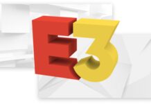 Addio E3: L’evento leggendario dell’E3 si è spezzato, ma il futuro del gaming brilla ancora?
