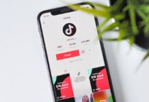 Scopri l’esclusiva novità! TikTok rivoluziona lo shopping con prodotti a basso costo!