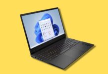 Affare imperdibile: il MEDION Notebook PC Portatile a un prezzo super conveniente!