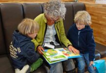 Aiuto famigliare: un prezioso impegno sottopagato? Scopri l’importo del sussidio per il tuo ruolo di accudimento!