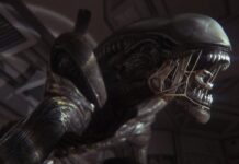 Alien Isolation 2: L’attesa è finita! Scopri tutte le nuove inquietudini che ti aspettano nell’affascinante sequel