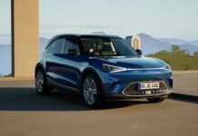 Alla scoperta dell’innovativa Smart #1 Pulse: doppio motore e trazione integrale per un’esperienza di guida straordinaria
