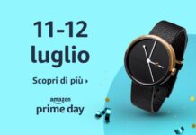 Amazon Prime Day 2023: le imperdibili novità che stanno già facendo impazzire i consumatori