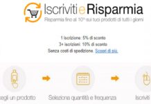 Amazon Prime: la svolta infinita per risparmiare senza limiti!