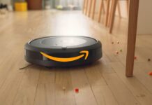 Amazon – iRobot: l’UE indaga sull’acquisizione a rischio, scopri il futuro dell’intelligenza artificiale