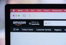 Amazon svela i segreti dei suoi imperdibili sconti estivi: scopri quando e cosa troverai!