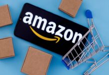 Amazon ti regala 25 euro: Scopri il trucco per ottenerli durante i Prime Day!