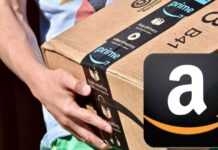 Amazon trionfa sovrano: le incredibili offerte al 70% di sconto distruggono Unieuro!