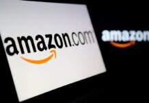 Amazon truffa gli utenti di Prime: La FTC li porta in tribunale!