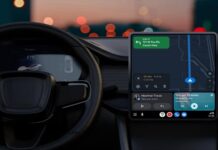 Android Auto 9.8: Il nuovo aggiornamento stabile finalmente disponibile. Scopri tutte le nuove funzionalità!