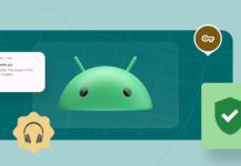 Android rivoluziona il suo stile con l’arrivo di un marchio innovativo e incredibili robot 3D: ecco cosa ti aspetta!