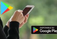 Android sbanca iOS: sul Play Store 10 giochi gratuiti da non perdere oggi!