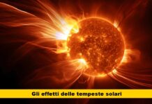 Apocalisse solare imminente: l’estate sarà incendiata dalle tempeste solari e i satelliti impazziranno. Prepariamoci al caldo estremo!