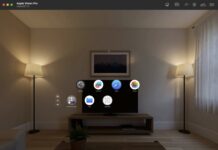 Apple Vision Pro SDK: Il momento della verità per una visione rivoluzionaria!